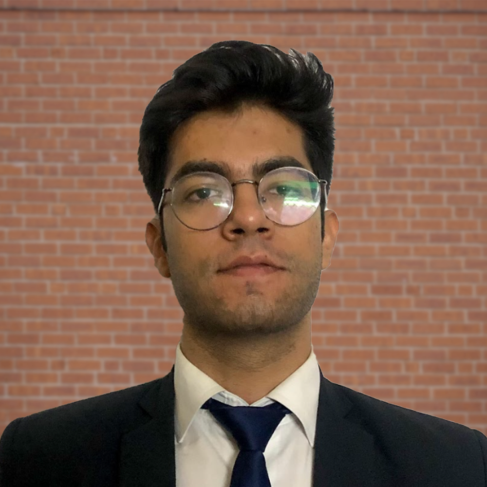 Jatin Juneja